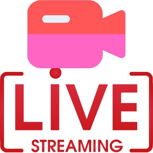 Sex Cams At Home